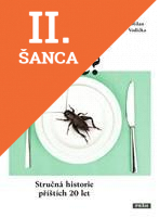 Lacná kniha Co s námi bude