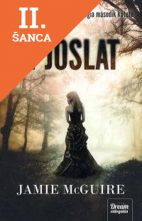 Lacná kniha A jóslat