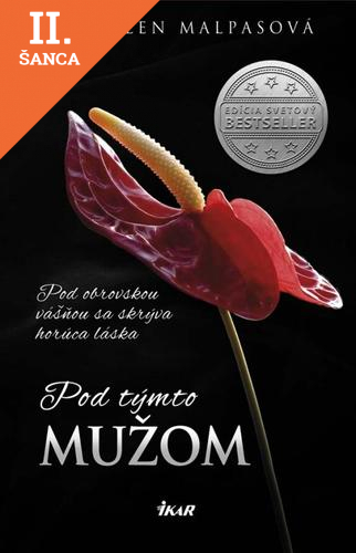 Lacná kniha Pod týmto mužom