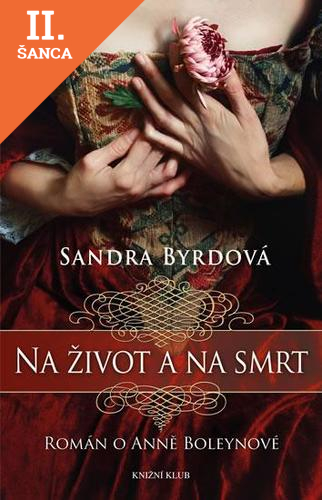 Lacná kniha Na život a na smrt