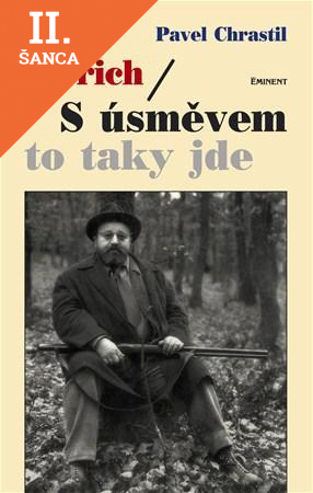 Lacná kniha Jan Werich / S úsměvem to taky jde