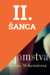 Lacná kniha Tajomstvá