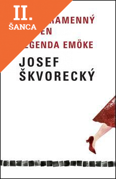 Lacná kniha Sedmiramenný svícen