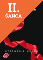 Lacná kniha Hesitation
