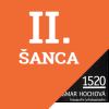 Lacná kniha 1520 Dagmar Hochová: fotografie ze šedesátých let