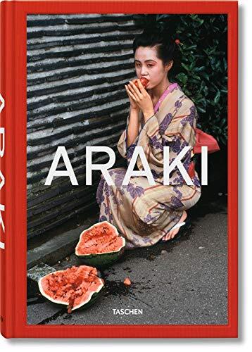 Araki, Trade