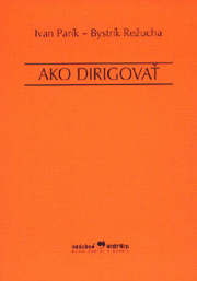 Ako dirigovať