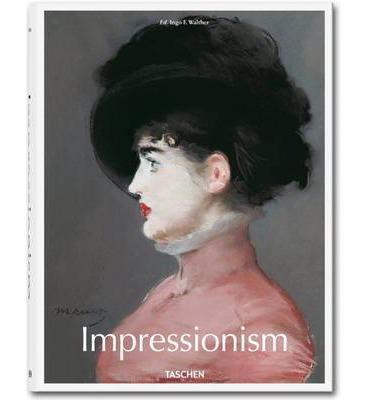 25 Impressionism