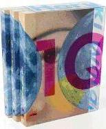 1Q84 (3 Volume Box)