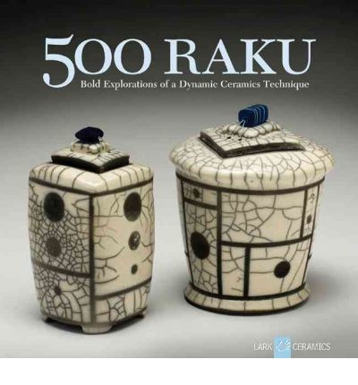 500 Raku