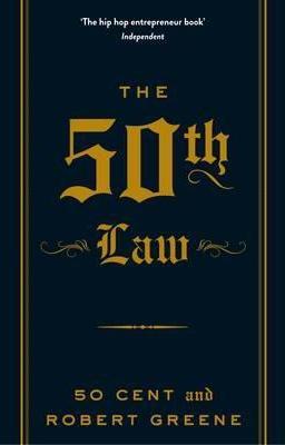 The 50th law