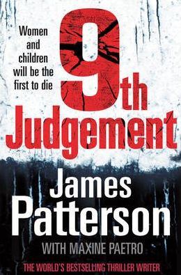 9th Judgement