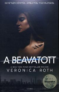 A beavatott