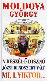 A Beszélő disznó