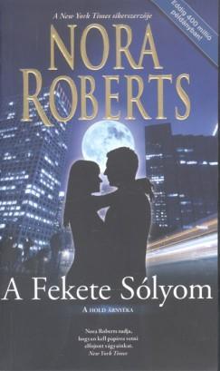 A Fekete Sólyom