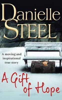 A Gift of Hope