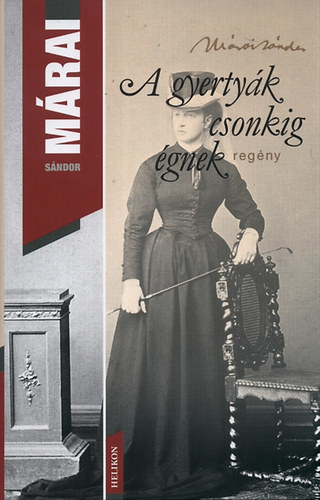 A gyertyák csonkig égnek
