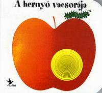 A hernyó vacsorája