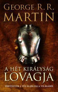 A Hét Királyság lovagaja