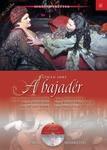 A bajadér - Híres operettek 16.