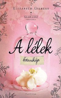 A lélek botanikája