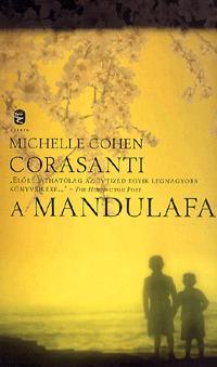 A mandulafa
