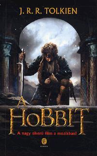 A Hobbit