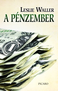 A pénzember