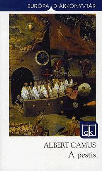 A pestis
