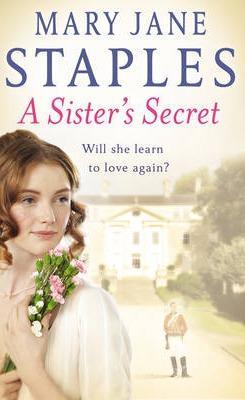A Sister's Secret