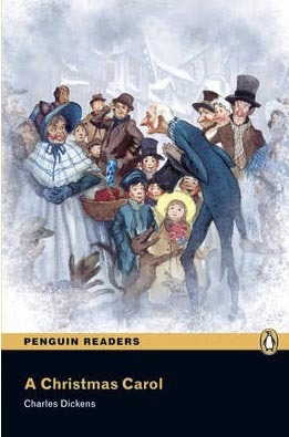 A Christmas Carol