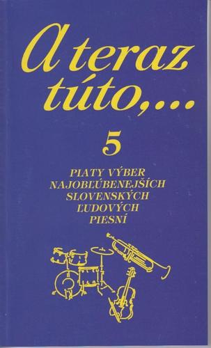 A teraz túto,... 5