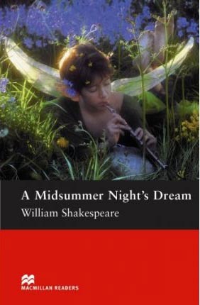 A Midsummer Night's Dream