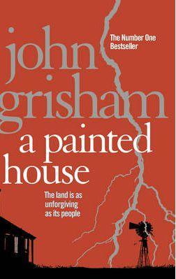 A Painted House