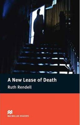 A new Lease of Death