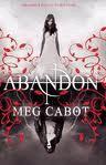 Abandon