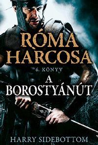 A Borostyánút