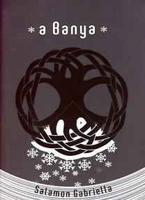 a Banya