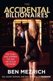 Accidental Billionaires