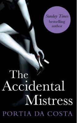 Accidental Mistress