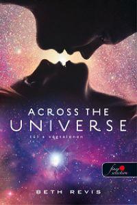 Across the universe - Túl a végtelenen