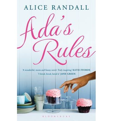 Ada's Rules