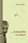 a nezabudni na labute!
