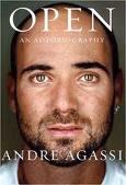 Agassi-Open: An Autobiography