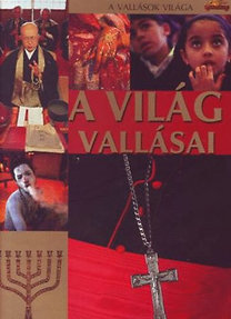 A világ vallásai