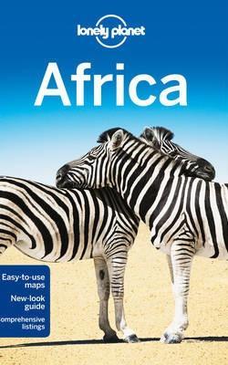 Africa