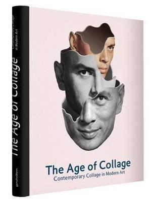 Age of Collage