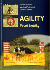 Agility - První krůčky