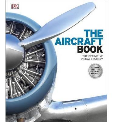 Aircraft Book