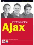 AJAX PROFESIONALNE